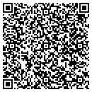 QR code with Brown Pete S Jr contacts