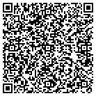 QR code with Headwaters Incorporated contacts