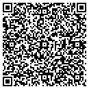 QR code with Telacu Pointe contacts