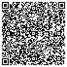 QR code with Latonya D Sampson And Associates LLC contacts