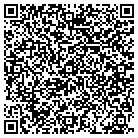 QR code with Building Owners & Managers contacts