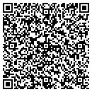 QR code with Lawrence's Enterprise contacts