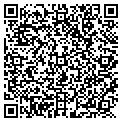 QR code with The Salvation Army contacts