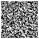 QR code with High Rise Concrete contacts