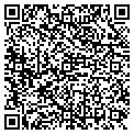 QR code with Katie M Mcgowan contacts