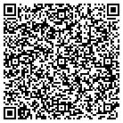 QR code with Roni Gendler Photography contacts