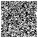 QR code with L&B Enterprises contacts