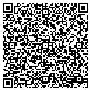 QR code with Ldf Express Inc contacts