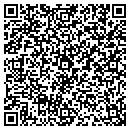 QR code with Katrina Bennett contacts