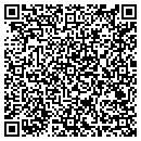 QR code with Kawana A Mcgowan contacts
