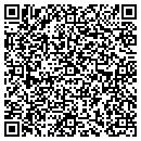 QR code with Giannini Katie E contacts