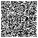 QR code with Ledger Isle Corp contacts