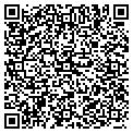 QR code with Keilani R Vanish contacts