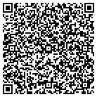 QR code with Leesburg Public Relation contacts