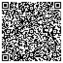QR code with Busing Co Inc contacts