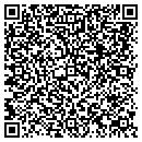 QR code with Keionna N Wells contacts