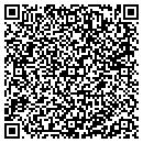 QR code with Legacy Group Marketing LLC contacts