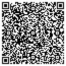QR code with Keith Dawson contacts