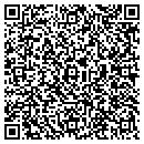 QR code with Twilight Tile contacts
