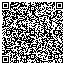 QR code with Wash N Go contacts