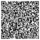 QR code with Watts Arms I contacts