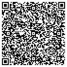 QR code with Collinsworth Alter Lambert contacts