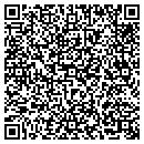 QR code with Wells Guest Home contacts