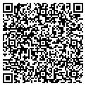 QR code with Lindberg Designs contacts