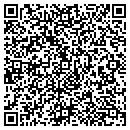 QR code with Kenneth H Bruce contacts
