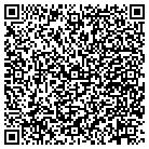 QR code with William's Guest Home contacts