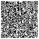 QR code with Natures Way Ldscp Design & Ltg contacts