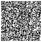 QR code with Houston Perfect Concrete Service contacts