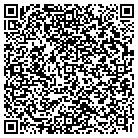QR code with IG Concrete Const. contacts