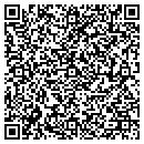 QR code with Wilshire Vista contacts