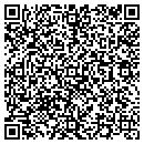 QR code with Kenneth R Pendleton contacts
