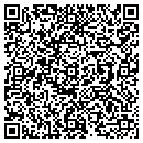 QR code with Windsor Hall contacts