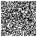 QR code with Kenny Smith contacts