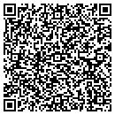 QR code with Little Bird Blue contacts