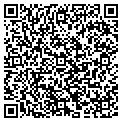 QR code with Irvine Concrete contacts