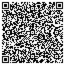 QR code with Grant Foster Home contacts
