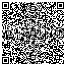 QR code with Kevin Holyfield Mm contacts