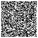 QR code with Lma Enterprises contacts