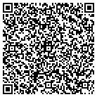 QR code with Elmendorf Air Force Base contacts