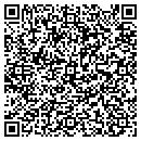 QR code with Horse N Tack Inc contacts