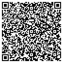QR code with Kimberly D Knott contacts