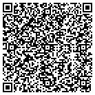 QR code with Jerico Constructors Inc contacts
