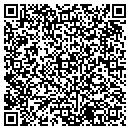 QR code with Joseph's Residential Care Home contacts