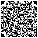QR code with Hypnosis Information Line contacts