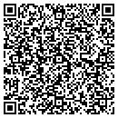 QR code with Kimberly E Stiff contacts