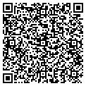 QR code with Kimberly L Lewis contacts